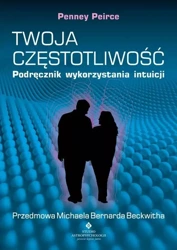 Twoja częstotliwość - Penney Peirce