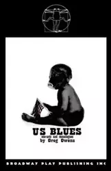 U S Blues - Greg Owens