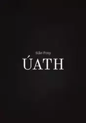 ÚATH - Posy Siân