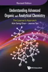 UNDERSTAND ADV ORGANIC (REV ED) - KIM CHAN SENG & JEANNE TAN