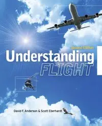 UNDERSTANDING FLIGHT 2E - ANDERSON