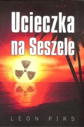 Ucieczka na Seszele - Leon Pirs