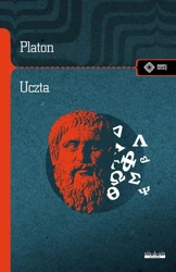 Uczta w.2 - Platon, Władysław Witwicki