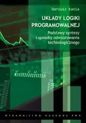 Układy logiki programowalnej - Dariusz Kania