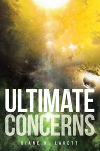 Ultimate Concerns - Diane Lavett