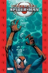 Ultimate Spider-Man T.11 - Brian Michael Bendis