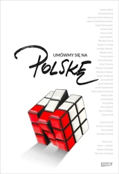 Umówmy się na Polskę - Maciej Kisilowski, Anna Wojciuk
