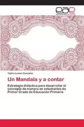 Un Mandala y a contar - Yadira Lomas González