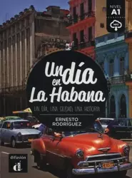 Un dia en la Habana A1 - Ernesto Rdriguez