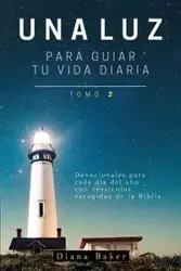 Una Luz Para Guiar Tu Vida - Tomo 2 - Samuel Bagster