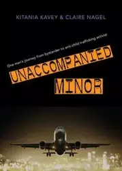 Unaccompanied Minor - Kavey Kitania