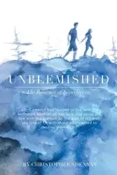 Unblemished - Christopher Shennan