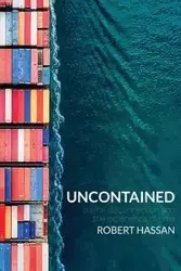 Uncontained - Hassan Robert