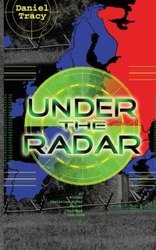 Under the Radar - Tracy Daniel