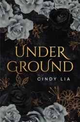 Underground - Cindy Lia