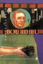 Understanding Bourdieu - Webb Jenn