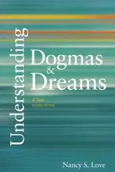 Understanding Dogmas and Dreams - Love Nancy S.