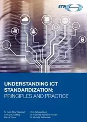 Understanding ICT Standardization - Abdelkafi Nizar