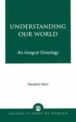 Understanding Our World - HART HENDRICK