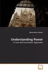 Understanding Power - Vatiero Massimiliano