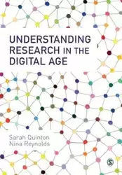 Understanding Research in the Digital Age - Quinton Sarah