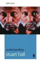 Understanding Stuart Hall - Davis Helen