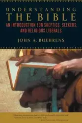 Understanding the Bible - John A. Buehrens