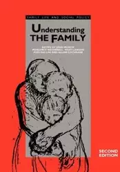 Understanding the Family - John Muncie