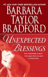 Unexpected Blessings - Bradford Barbara Taylor