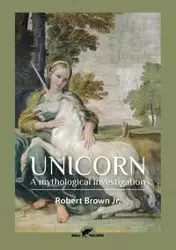 Unicorn - Robert Brown Jr.