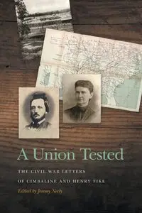 Union Tested - Neely Jeremy