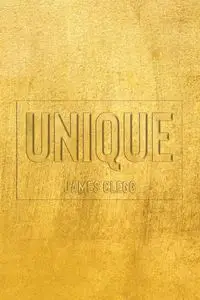 Unique - James Clegg