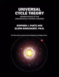 Universal Cycle Theory - Stephen Puetz J