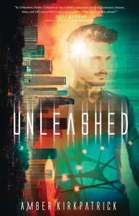 Unleashed - Amber Kirkpatrick