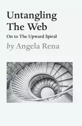 Untangling The Web - Rena Angela