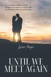 Until We Meet Again - Lucas Hayes