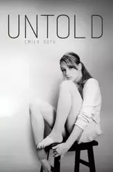 Untold - Emily Roth