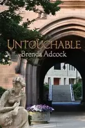 Untouchable - Brenda Adcock