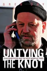 Untying the Knot - Greg Day