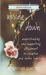 Upside Down - Shannon Guerra