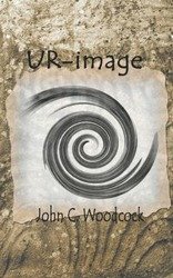 Ur-Image - Woodcock John C.