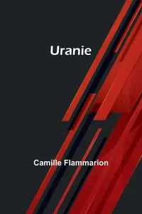 Uranie - Camille Flammarion