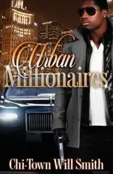 Urban Millionaires - Willie Smith