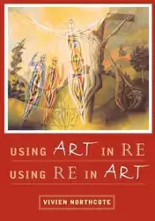 Using Art in Re - Using Re in Art - Vivien Ma Northcote