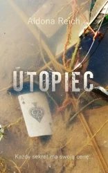 Utopiec - Aldona Reich