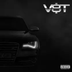 V8T (CD) - Kali