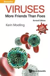 VIRUSES - KARIN MOELLING