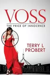 VOSS - Terry Probert L