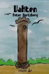 Vakten - Peter Hertzberg