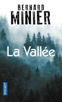 Vallee - Bernard Minier